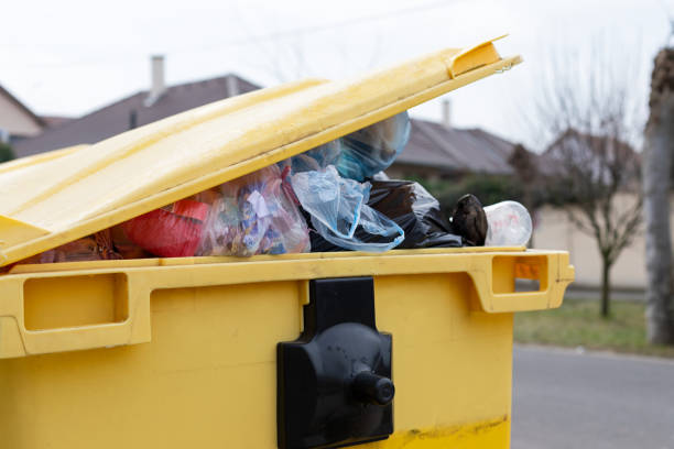 Best Office Cleanout in Lionville, PA